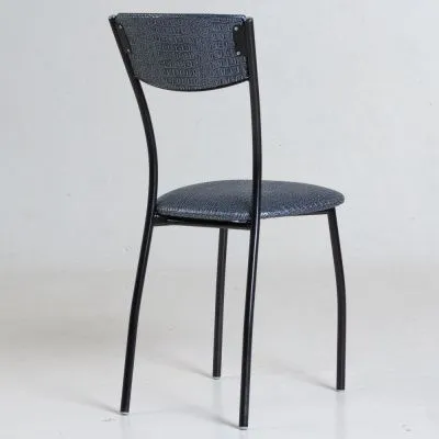 Стул Сильвия Эмаль - Стулья для кухни