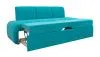 Диван-кровать Вегас ДВ19 - Кухонные диваны