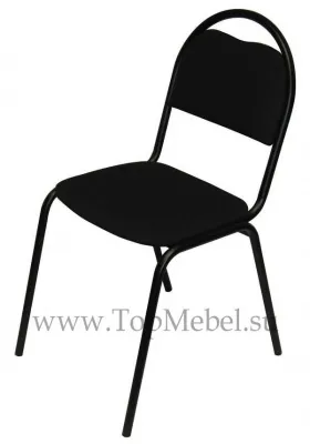 Стул металлический Стандарт - Стулья для кухни