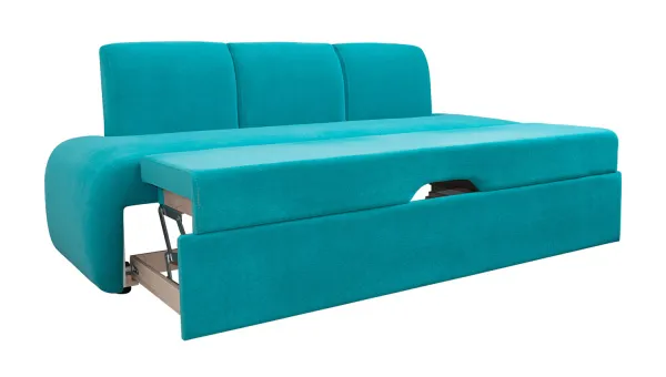 Диван-кровать Вегас ДВ19 - Кухонные диваны