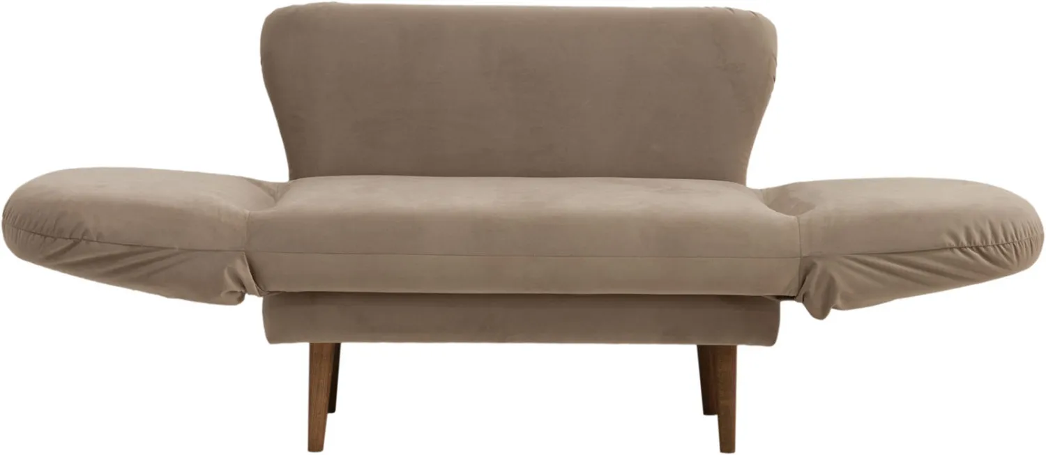 Диван Каприз ДК1190 - Кухонные диваны