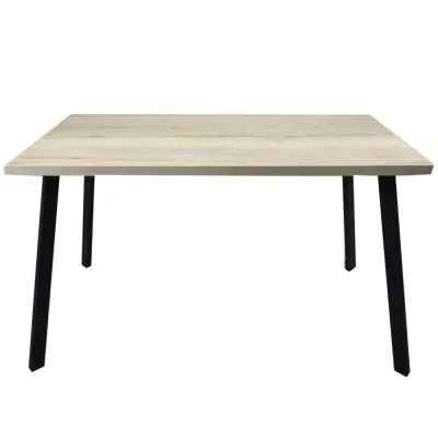 Нераздвижной стол ПГ-43 - Кухонные столы