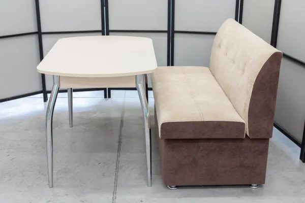 Обеденная группа Денвер-1 - Кухонные наборы