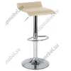 Барный стул Волна WX - 2016
