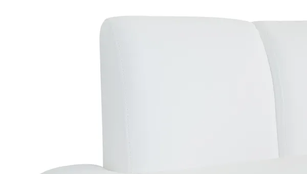 Диван-кровать Вегас ДВ10 - Кухонные диваны