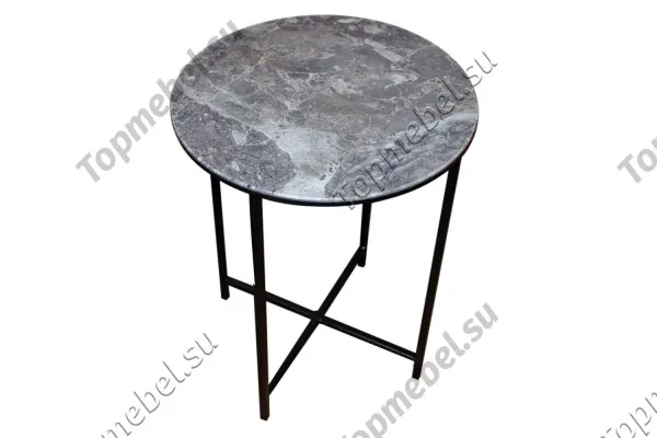 Стол журнальный придиванный М87 - Журнальные столики