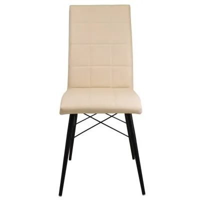 Стул Эмполи Люкс Эмаль - Стулья для кухни