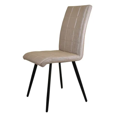 Стул Эмполи Лофт - Стулья