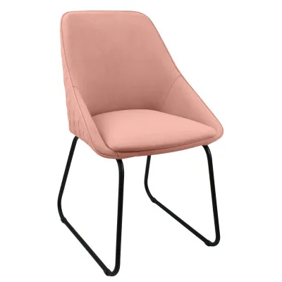 Стул Монти-ST Релакс - Стулья для кухни