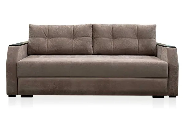 Диван-кровать Юкон. Фотографии