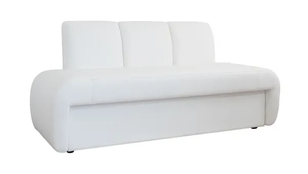 Диван-кровать Вегас ДВ10 - Кухонные диваны