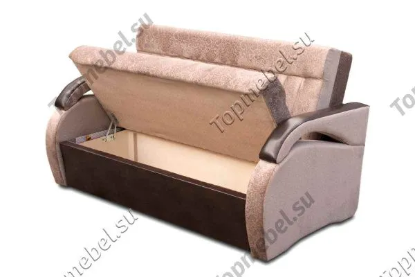 Диван кровать Аркада - Диваны