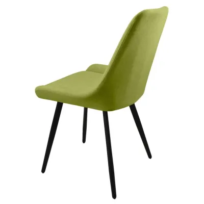 Стул Марино Лофт Эмаль - Стулья для кухни