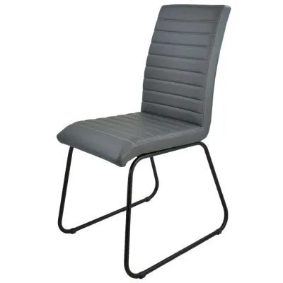 Стул Бари Релакс Эмаль - Стулья для кухни