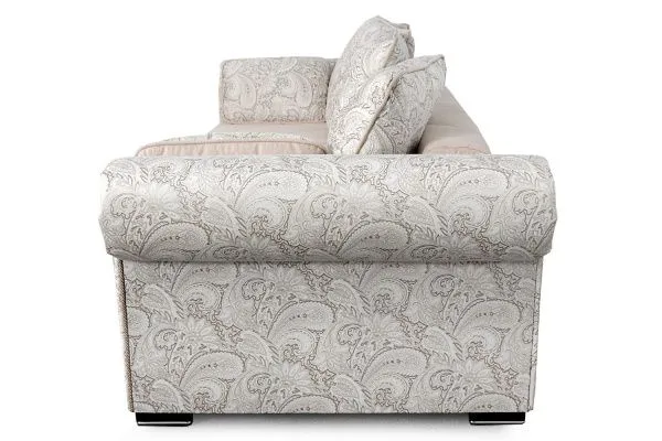 Диван-кровать Цезарь стандарт (вариант 2) - Диваны