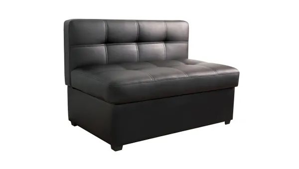 Диван Палермо Софт ДПС02 - Кухонные диваны