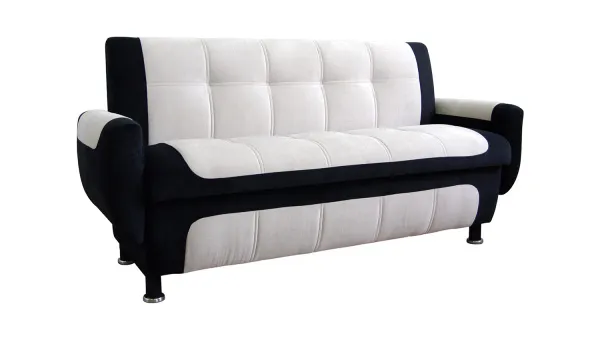 Диван Сенатор ДСЕ06 - Кухонные диваны