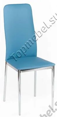 Стул Вест Хром - Стулья для кухни