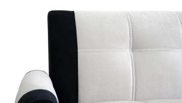 Диван Сенатор ДСЕ06 - Кухонные диваны