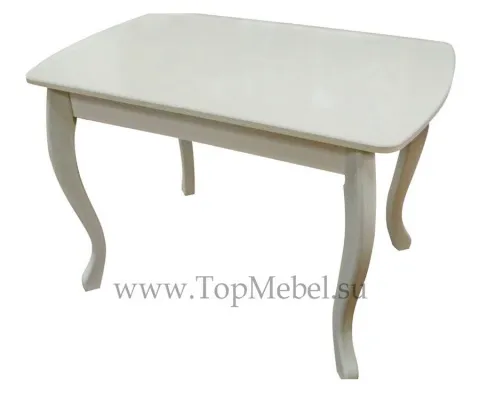 Стол Диамант 2 М43 - Столы