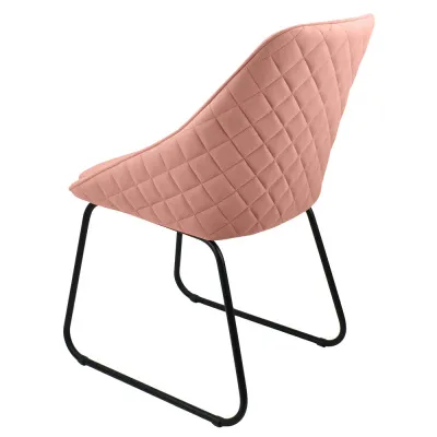 Стул Монти-ST Релакс - Стулья для кухни