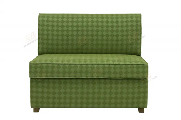 Диван Консул ДКМТ03(А) - Диваны