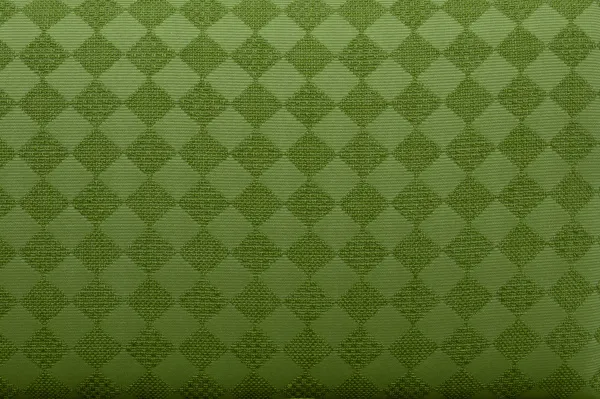 Диван Консул ДКМТ03(А) - Диваны