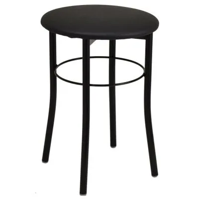 Табурет Экстра Эмаль - Табуреты для кухни