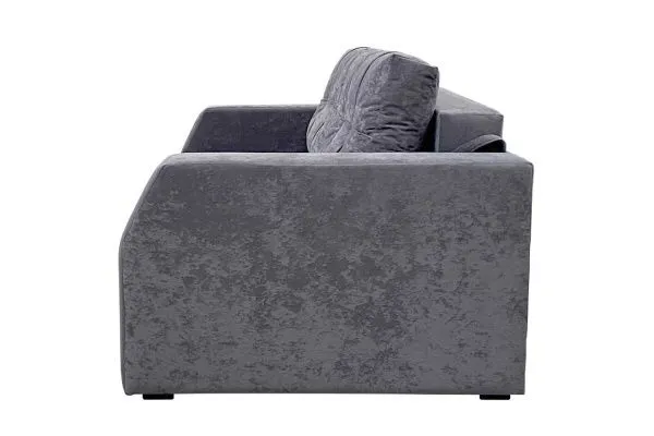 Диван-кровать Сидни. Фотографии