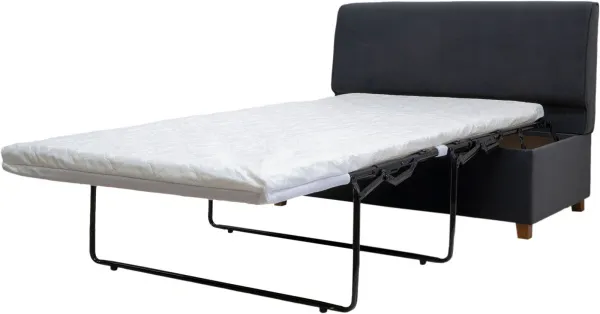 Диван-кровать Консул ДКМТ2073 - Диваны