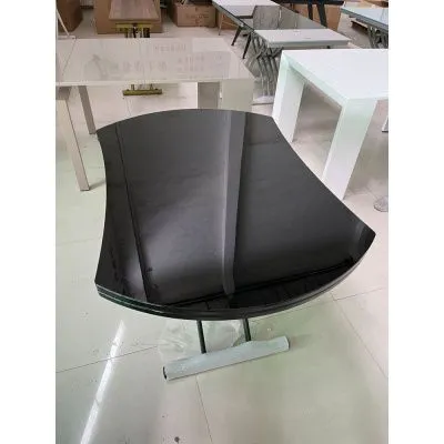 Стол трансформер B2421 - Столы