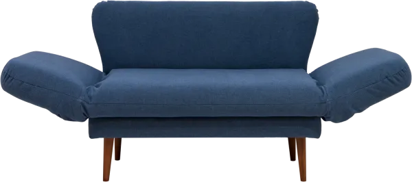 Диван Каприз ДК3416 - Кухонные диваны