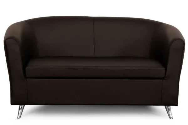 Диван Бренд стандарт (вариант 2) - Диваны