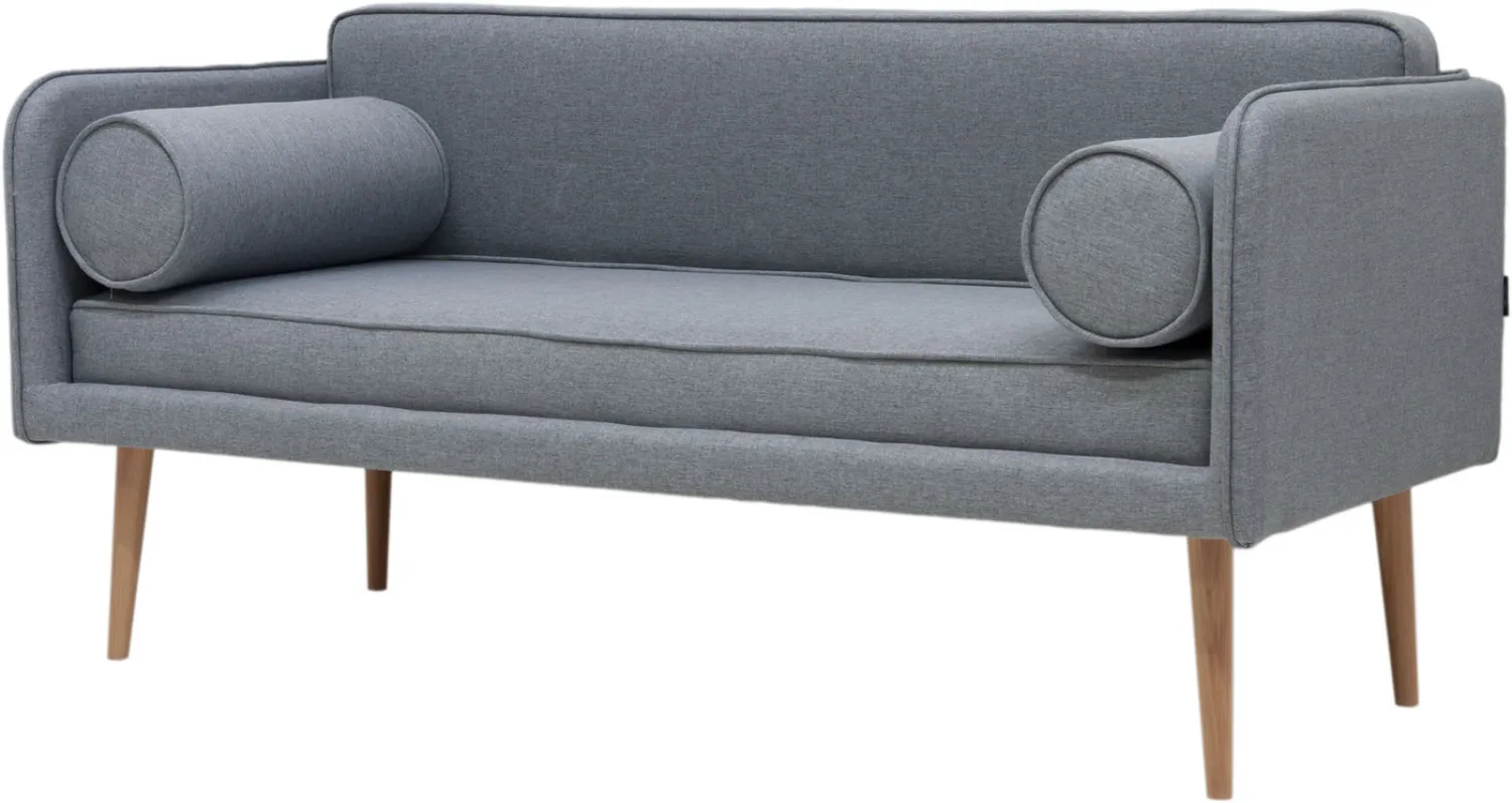 Диван Британи ДБ2080 - Кухонные диваны