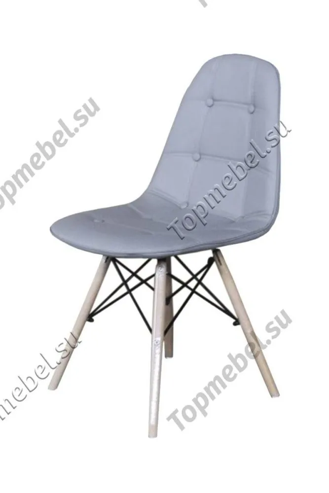 Стул А-623 - Стулья для кухни