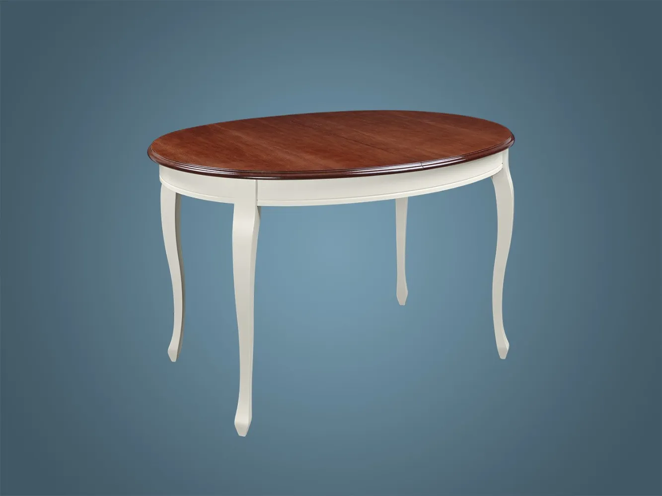 Стол Азалия 1250 - Столы