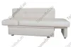 Кушетка Фокус ДФО42 со спальным местом - Кухонные диваны