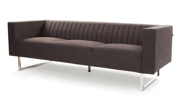 Диван Вента трехместный - Диваны