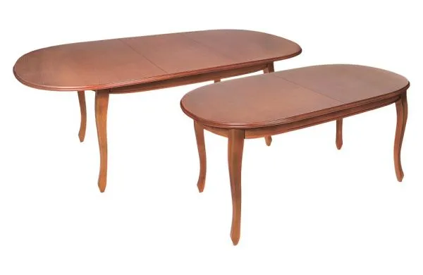 Стол Азалия Б 1600 - Столы