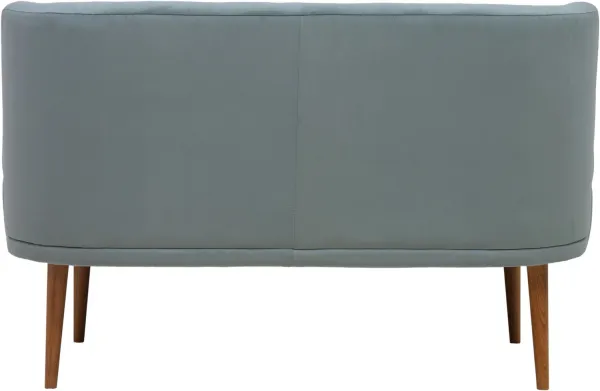 Диван Ричмонд ДР2689 - Кухонные диваны