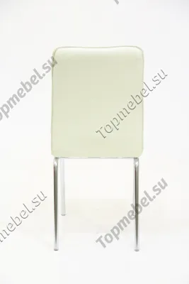 Стул София Хром - Стулья для кухни