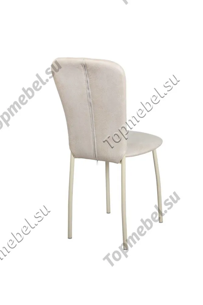 Стул металлический Лира - Стулья для кухни