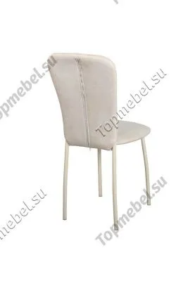 Стул металлический Лира - Стулья для кухни