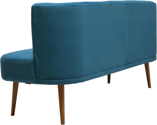 Диван Ричмонд ДР2686 - Кухонные диваны