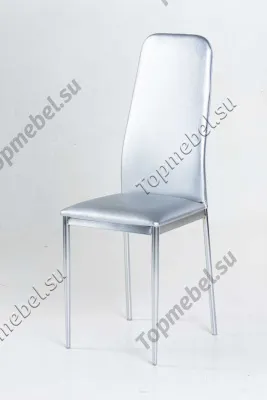 Стул Вест - Стулья для кухни