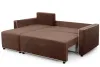 Угловой диван Некст стандарт (вариант 2) - Диваны