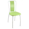 Стул Лилия - М Эмаль - Стулья для кухни