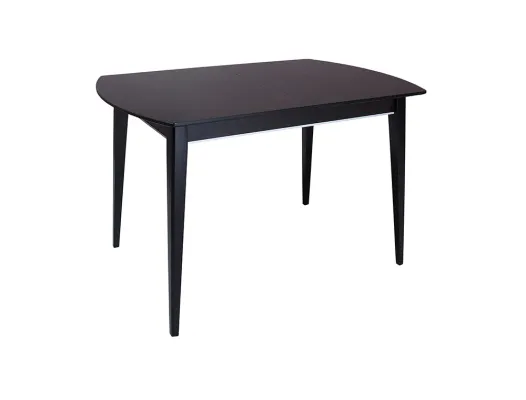 Стол Арека ПО 1200 - Столы