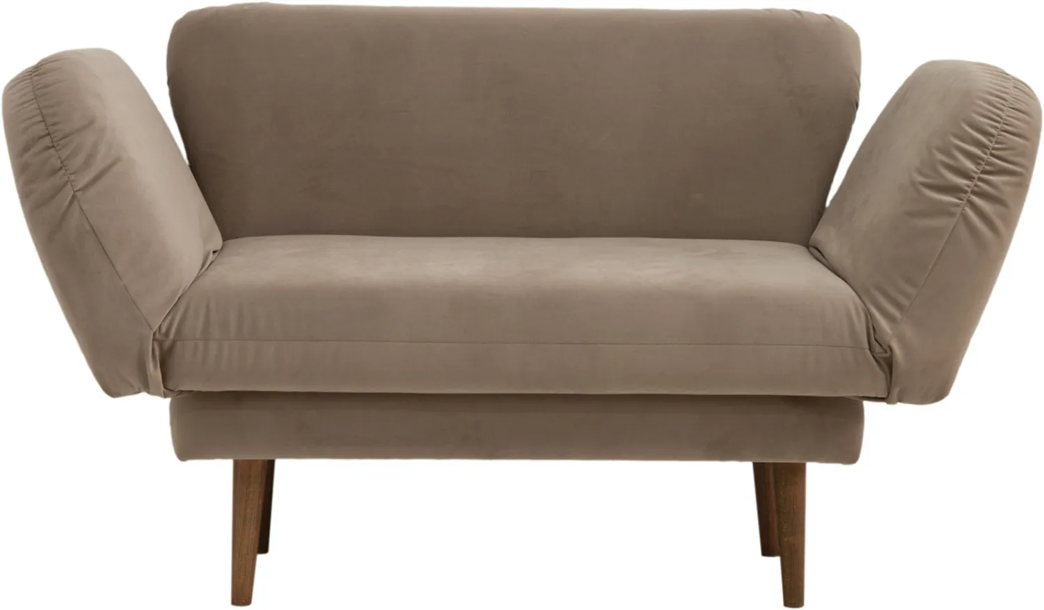 Диван Каприз ДК1190 - Кухонные диваны