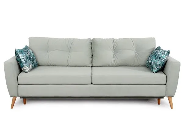 Диван-кровать Калгари - 2 стандарт (вариант 1) - Диваны